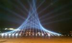 China Stage Manufacture roduction 10KW Outdoor skysearch moving head