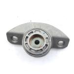 Chevrolet Cruze Strut Metal Saloon GM Engine Mounts OE 13252362