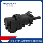 Electrical Parts 30773935 Brake Light Switch -2017 For XC60