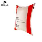Transport Protection 600*1200*1100mm Dunnage Air Bag