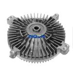 Fan clutch 1202000122 1192000122 for Mercedes Benz Truck Engine parts