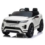 12V Children's Car Electric 2-Seat Ride On Car for Kids Max Loading 50KG Remote
