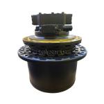 Belparts Excavator SK220-4 Travel Motor Assembly For Kobelco Spare Parts