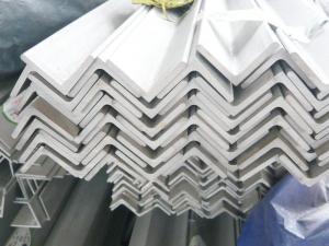 Wholesale 301L 420 Stainless Steel Flat Bar Round Bar 1-12m Length ASTM Polished Surface from china suppliers