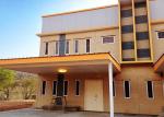 Light Steel Frame Prefabricated House / Earthquake Resistance / Light Gauge