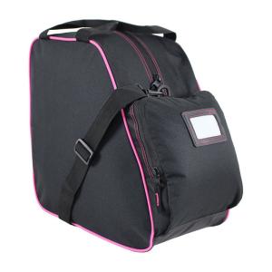 Wholesale Kids Adult Roller Skate Bag Portable Carry Bag Shoulder Bag from china suppliers