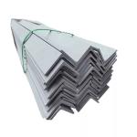 SS321 SS316 Stainless Steel Profile 316L 309 310S 201 304 304L 2205 2507 2520