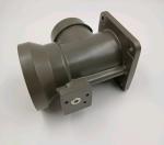 1622171305 TD Intake valve，Atlas air compressor parts
