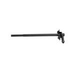 Truck Parts Washer Jet Pipe 8189388 8141839 Hose Fitting For VOL FM FH Truck