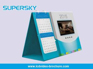 Wholesale Portable Promotional Video Cards TV &amp; Movie Character Theme For Business Gift from china suppliers
