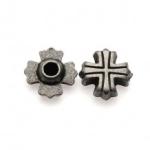 Antique Brass Rivet For Clothing • Clothing Rivets • Decorative Rivets • Garment