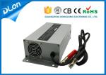900W high power electric bike portable battery charger for sale with ce&rohs