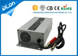 Wholesale hot sale battery charger 900w for trick scooter / e mobility scooter / electron bike scooter from china suppliers