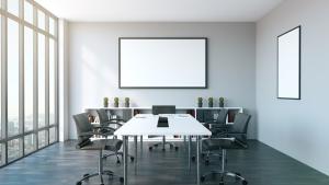Wholesale Android all In One Video Conference Room from china suppliers