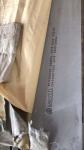 S32101 Duplex Stainless Steel Plate Duplex Metal Plate S32101 Stainless steel