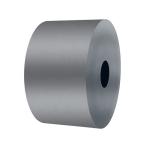 Aisi Metal Mirror 316l Blue Finish Color Coated Steel Coil