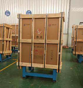 Wholesale Premium Ultra-White Glass Base Material 0.2mm for Precision Electronics from china suppliers