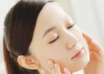 Korean Natural Silk Collagen Pure Tree Essence Sheet Face Mask Anti - Wrinkle