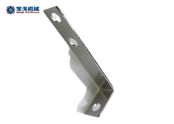 1060 High Durability Aluminium Busbars with Strong Oxidation Resistance
