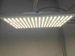 ETL 120W High PPFD Grow Light For Commercial Cultivation