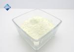 Yellow Cerium Oxide Polishing Powder For Spherical Lens 1" Beveled Edge