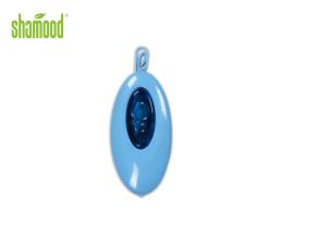 Wholesale Ocean Fragrance Membrane Home Air Freshener Dishwasher Using In Kitchen from china suppliers