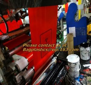 Wholesale Autoclave Bags, Pouches, Biohazard Waste Bags, Biohazard Garbage, Waste Dispos, medical clinics, doctors offices nursing from china suppliers