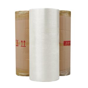 Wholesale Heat Resistant Color Jumbo Roll For Vibrant Eye Catching Packaging from china suppliers