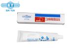 705 Silicone 100ml Industrial Silicone Sealant For Electric Switch