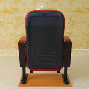 Wholesale Anti Rusting Folding Movie Theater Seats from china suppliers