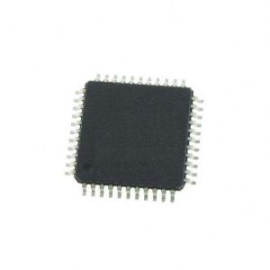 Wholesale 927771-1 from china suppliers