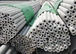 904l Stainless Steel Pipe