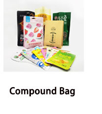 Child Resistant Flexible Smell Proof Zipper Die Cut Mylar Bag 3.5 Gram Stand Up