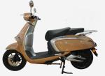 HH-JHG12Electric motorcycle