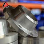 Weld Neck Flange Manufacturers Pn0.25 Pn0.6 Pn2.5 Pn4.0 Stainless Steel/Carbon