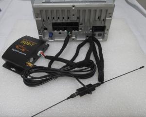 Wholesale Ouchuangbo S100 S150 ISDB-T digital TV receiver bo for Brazil Chile Peru from china suppliers