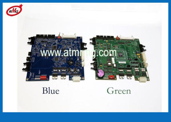 NCR NID Dispenser Control Board NCR ATM Parts 445-0685128 445-0715670 445