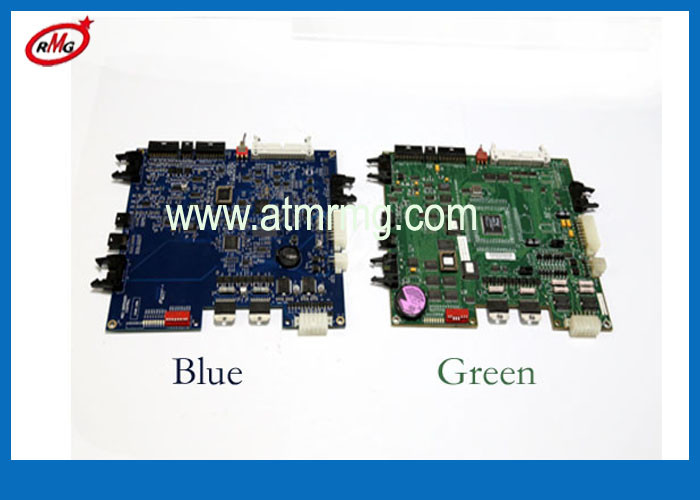 NCR NID Dispenser Control Board NCR ATM Parts 445-0685128 445-0715670 445-0676131