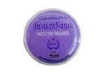 12g Topical Instant Numb Tattoo Repair Gel Pain Relief Cream For anesthetizing