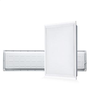 Wholesale Recessed 40W Ultra Thin LED Ceiling Lights SMD 5050 from china suppliers