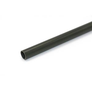 Wholesale EN 10305-4 E235 DIN2391 Phosphated Hydraulic Tube 40mm Anti Rust from china suppliers