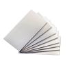 Buy cheap 4x8 Stamped Decorative 310S SUS310S S31008 Sheet Metal Stainless Steel Sheet 1 from wholesalers