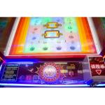Sport Themed Video Arcade Machine , 220V Baseball Hero Games CE Approved