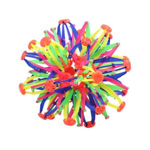 Wholesale Breathing ball from china suppliers