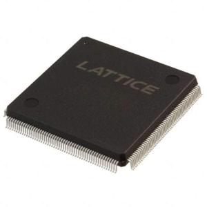Wholesale LC5512MV-75Q208C from china suppliers