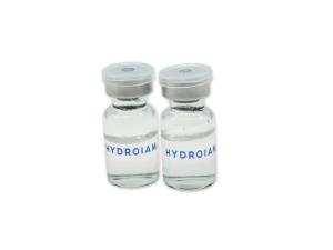 Wholesale Removing Wrinkles Injectable Hyaluronic Acid Gel Lines Around Mouth Fillers from china suppliers