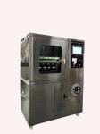 HV Outdoor Insulation Laboratory Test Equipment For Tracking And Erosion
