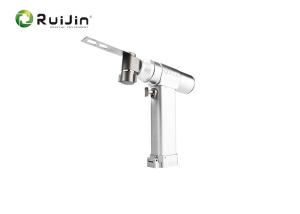 Wholesale Autoclavable Surgical Oscillating Saw Micro Bone Medical Cutting Tools 18000rpm from china suppliers