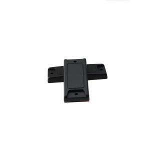 Wholesale EPC Class 1 Gen 2 UHF RFID Tag / RFID Tag Label For Pallets 78*32mm from china suppliers