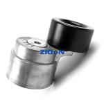 Foton Cummins ISF2.8L 5398362 5271282 Engine Belt Tensioner